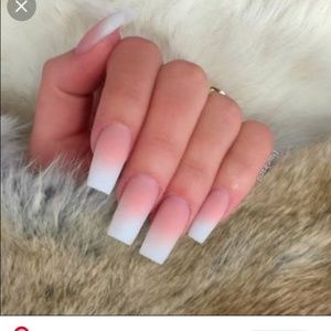 Meet your Posher, Anam